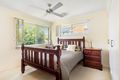 Property photo of 20 Lacaroo Street Bracken Ridge QLD 4017