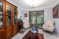Property photo of 25 Marsengo Road Bateman WA 6150