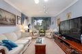 Property photo of 25 Marsengo Road Bateman WA 6150