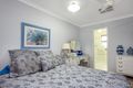 Property photo of 25 Marsengo Road Bateman WA 6150
