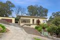 Property photo of 10 Ann Court Briar Hill VIC 3088