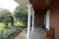 Property photo of 82 Ogilvie Avenue Echuca VIC 3564