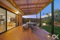 Property photo of 8 Colins Way Onkaparinga Heights SA 5163