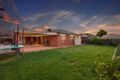 Property photo of 22 Domain Way Taylors Hill VIC 3037