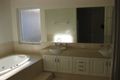 Property photo of 10 The Cutting Mosman Park WA 6012