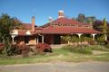Property photo of 60 Old Dargalong School Road Wahring VIC 3608