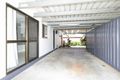 Property photo of 1/71 Hollywood Boulevard White Rock QLD 4868