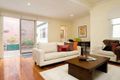 Property photo of 137 Farrell Street Port Melbourne VIC 3207