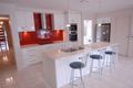Property photo of 118 Edwardes Street Deniliquin NSW 2710