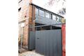 Property photo of 17 Little Gore Street Fitzroy VIC 3065