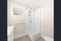 Property photo of 1/57 Wickham Street Morningside QLD 4170