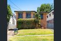 Property photo of 1/57 Wickham Street Morningside QLD 4170