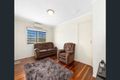 Property photo of 1/57 Wickham Street Morningside QLD 4170
