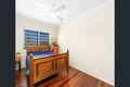 Property photo of 1/57 Wickham Street Morningside QLD 4170