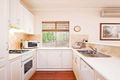 Property photo of 20 Corsair Street Flagstaff Hill SA 5159