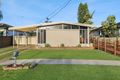 Property photo of 17 Weir Crescent Lurnea NSW 2170