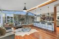 Property photo of 17 Weir Crescent Lurnea NSW 2170