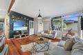 Property photo of 17 Weir Crescent Lurnea NSW 2170