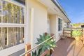 Property photo of 17 Weir Crescent Lurnea NSW 2170