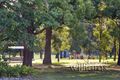 Property photo of 31 Broughton Street Concord NSW 2137