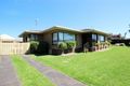 Property photo of 14 Anthony Street Warrnambool VIC 3280