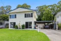 Property photo of 31 Sampson Street Deception Bay QLD 4508