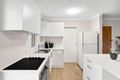 Property photo of 11/91 Pacific Parade Dee Why NSW 2099