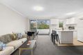 Property photo of 11/91 Pacific Parade Dee Why NSW 2099