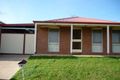 Property photo of 6 Biami Place Ocean Grove VIC 3226