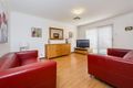 Property photo of 69 Kensington Avenue Dianella WA 6059