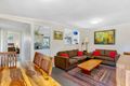 Property photo of 36 Wilde Street Wynnum QLD 4178