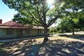 Property photo of 82 Main Street Gordon VIC 3345
