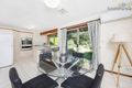 Property photo of 8 Tyrone Court Wynn Vale SA 5127