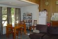 Property photo of 18 Tenth Avenue Budgewoi NSW 2262
