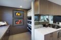 Property photo of 3 Rowan Way Lakelands WA 6180