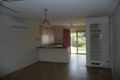 Property photo of 6/129-133 Sampson Street Orange NSW 2800