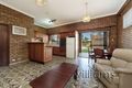 Property photo of 31 Broughton Street Concord NSW 2137