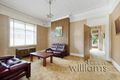 Property photo of 31 Broughton Street Concord NSW 2137