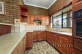 Property photo of 31 Broughton Street Concord NSW 2137