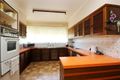 Property photo of 14 Anthony Street Warrnambool VIC 3280