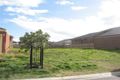 Property photo of 11 Marga Place Keysborough VIC 3173
