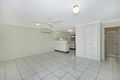 Property photo of 13/131-133 Ross River Road Mundingburra QLD 4812