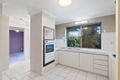 Property photo of 2/4 Mackay Crescent Gosnells WA 6110