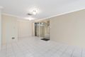 Property photo of 2/4 Mackay Crescent Gosnells WA 6110