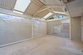 Property photo of 2/4 Mackay Crescent Gosnells WA 6110
