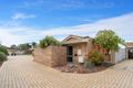 Property photo of 2/4 Mackay Crescent Gosnells WA 6110