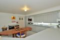 Property photo of 19 Dress Circle Warnbro WA 6169