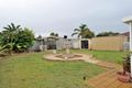 Property photo of 19 Dress Circle Warnbro WA 6169