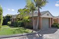 Property photo of 1/185-187 Quarry Road Ryde NSW 2112
