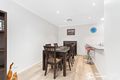 Property photo of 1/185-187 Quarry Road Ryde NSW 2112